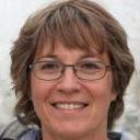 Lisa Hughes