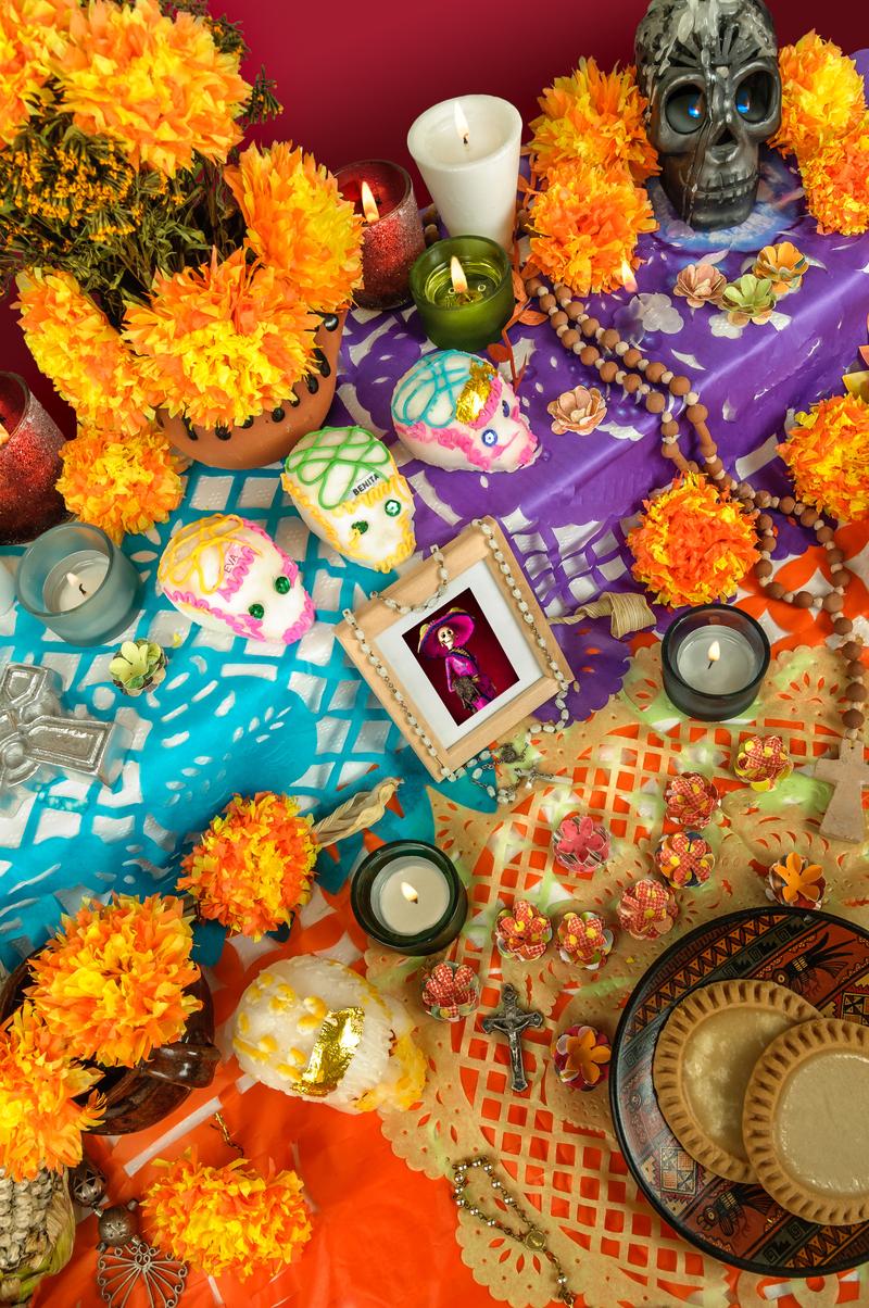 Remarkable Flower Options That Shine for Birthday Surprises