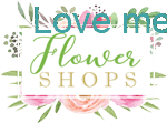 lovemeflowers.co.uk